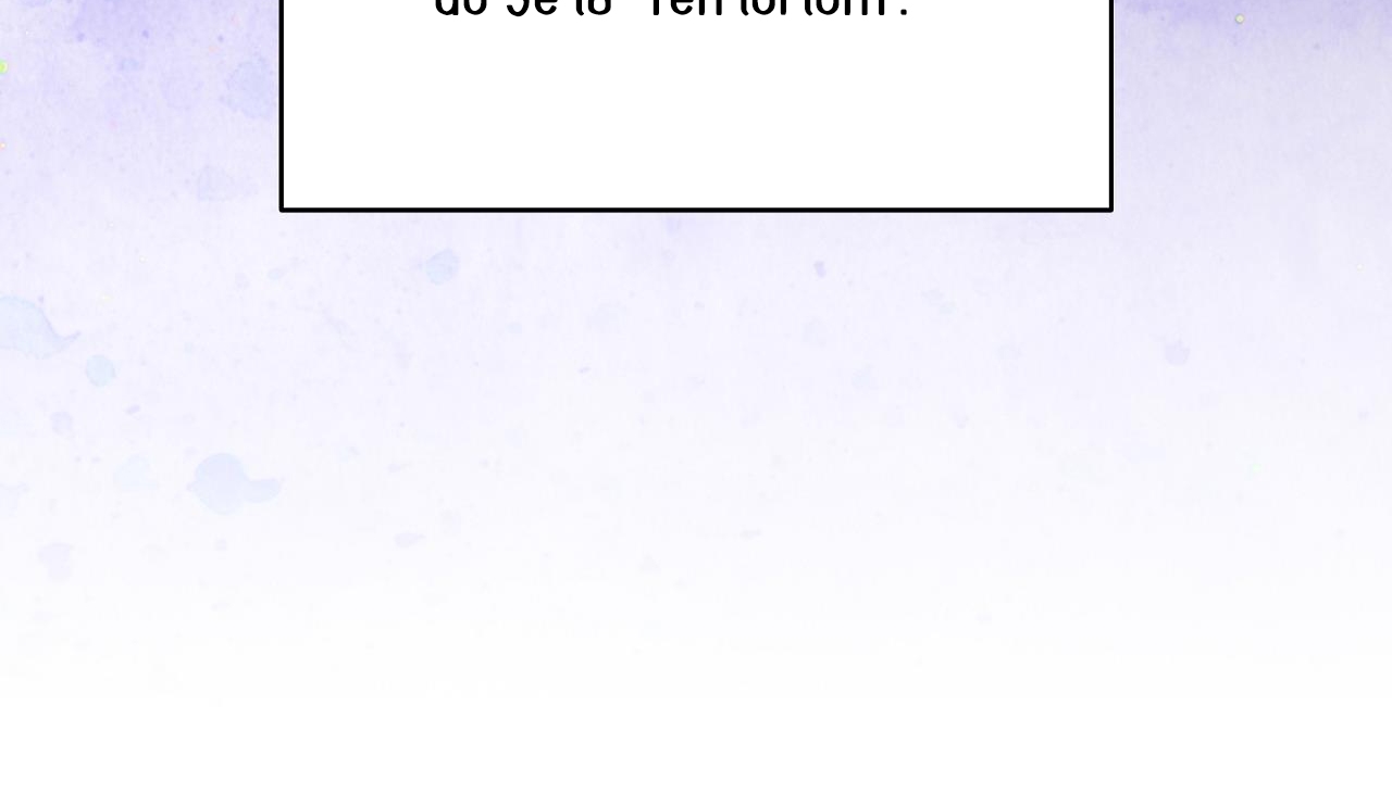 tình mình khó nói chapter 4 111