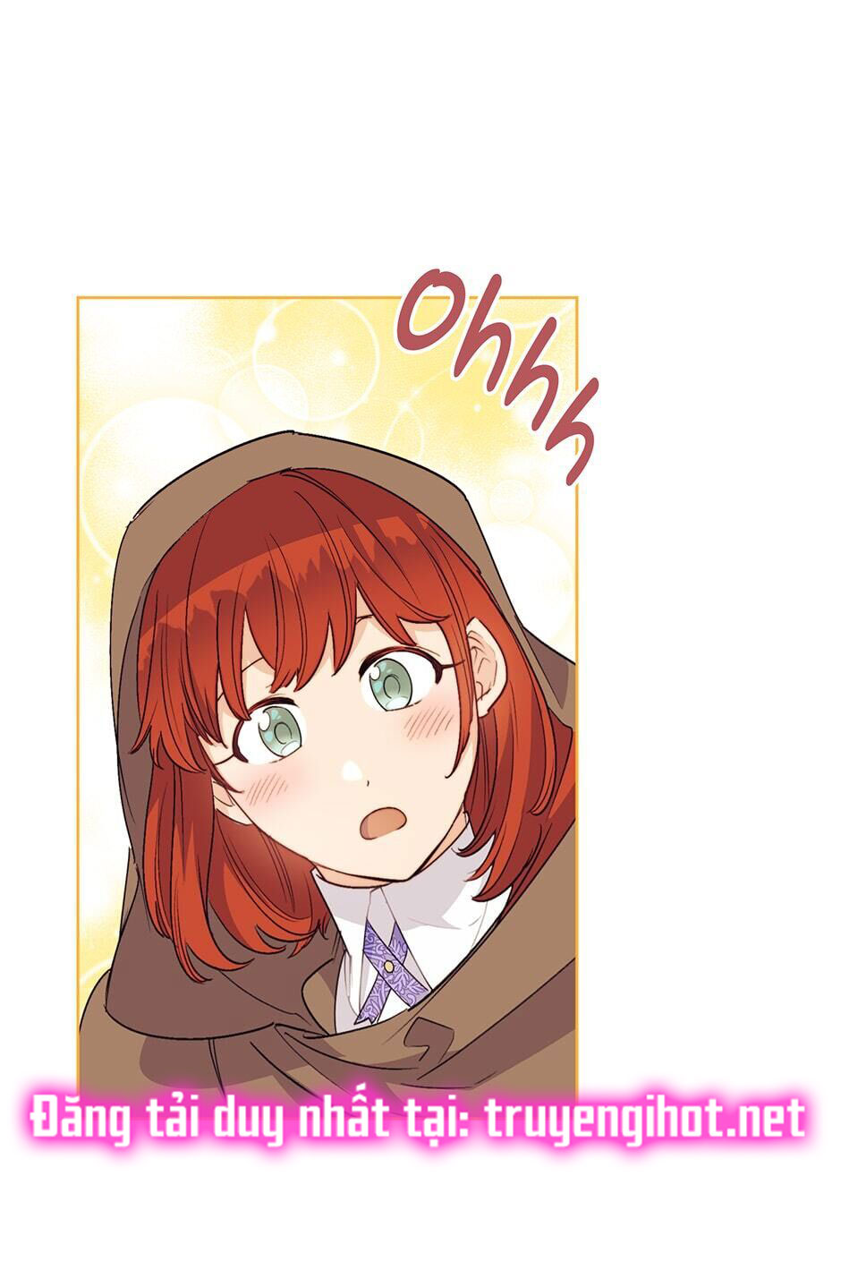 50 công thức pha trà của nữ công tước chapter 120 63