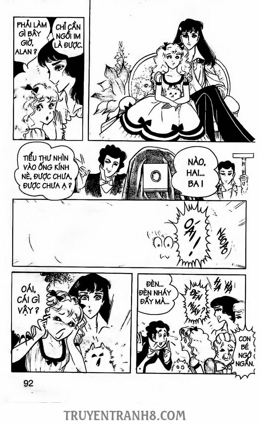 the count s daughter chapter 14 9