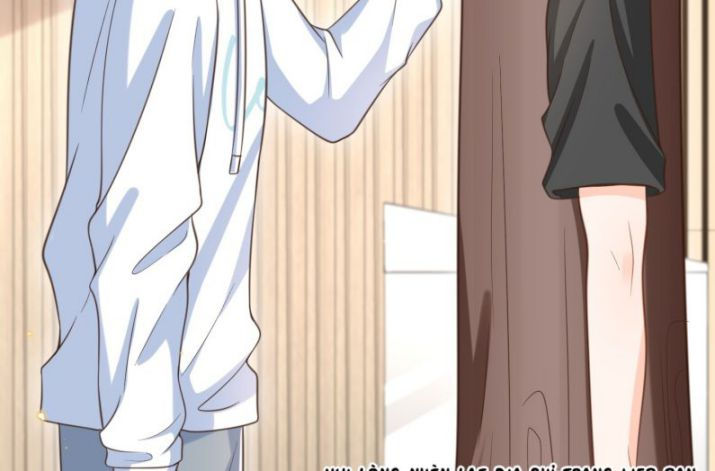 ngọt không ngừng nghỉ chapter 46 32