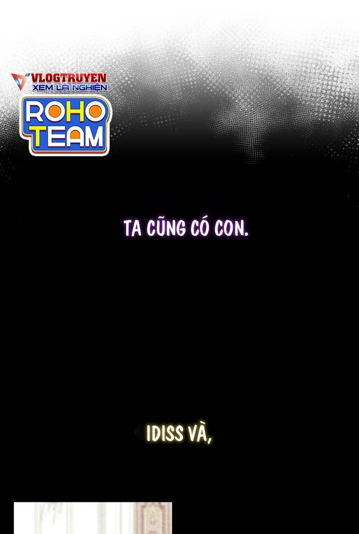 công chúa dược sĩ bé con chapter 9 61