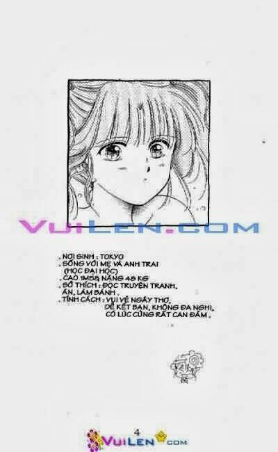 quyển sách kỳ bí chapter 2 5