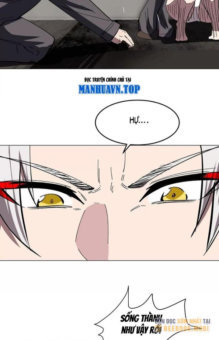 giang tư tiên sinh chapter 39 27