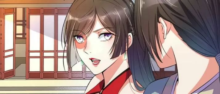 Cuồng Phi Phách Lối chapter 15.3 34