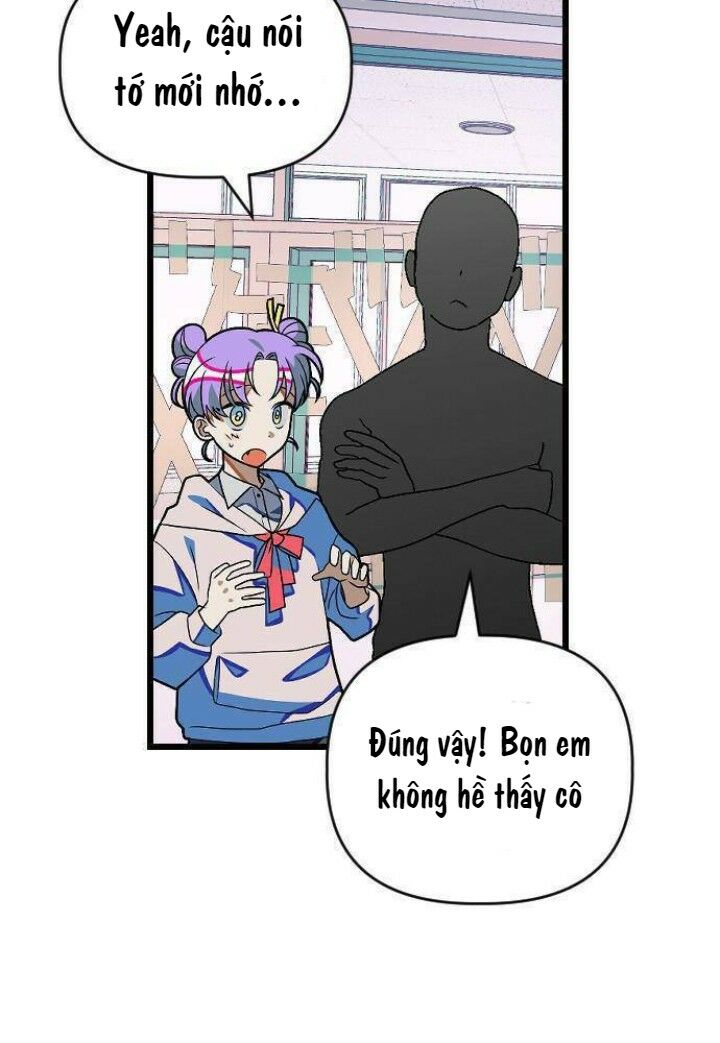 survive romance chapter 19 19