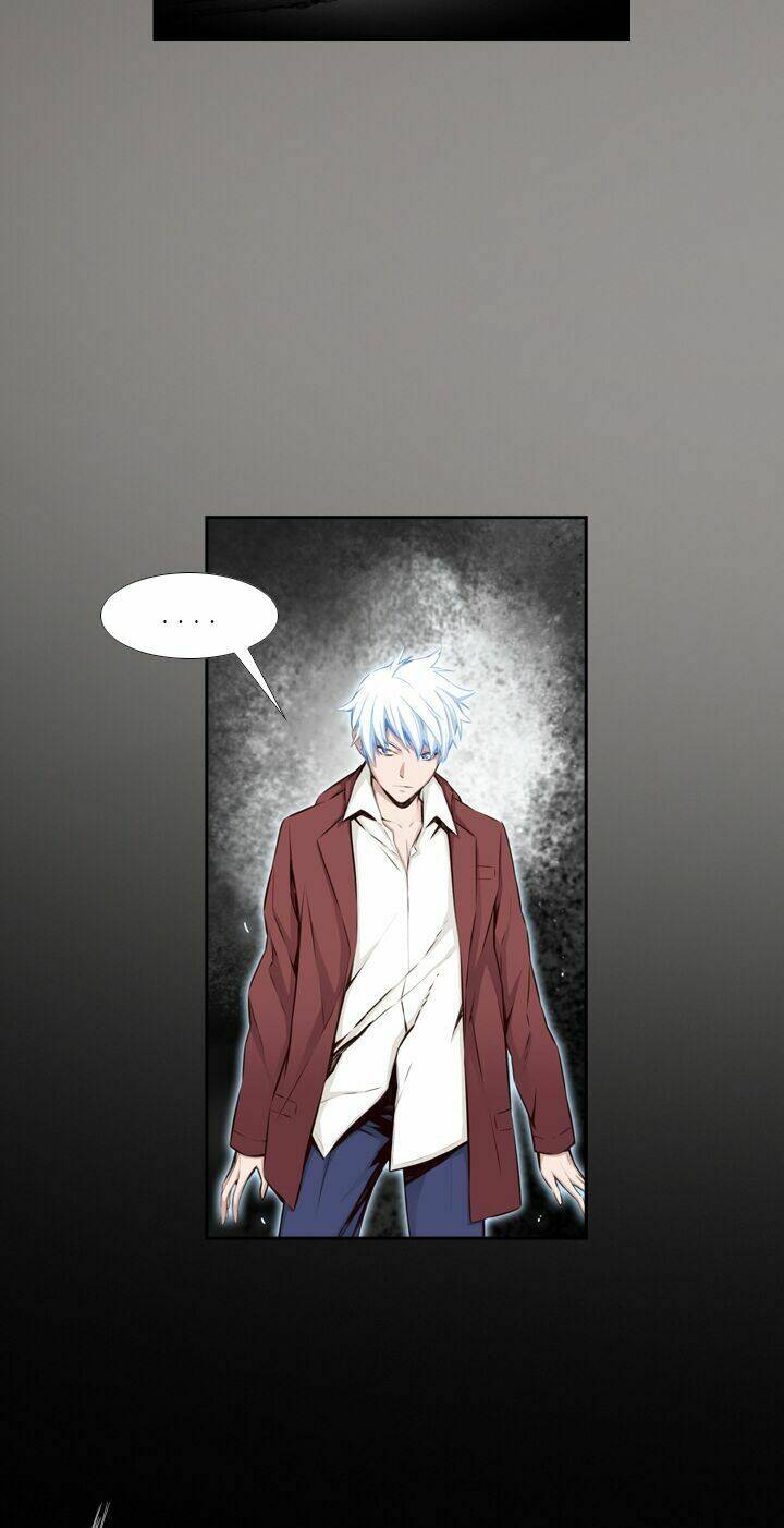 mayabi chapter 12 11