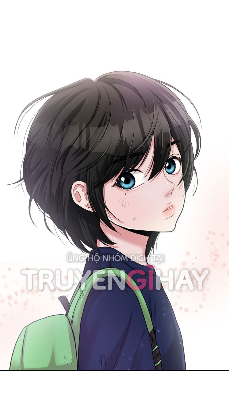 gửi em người đánh cắp những vì sao - to you who swallowed a star chapter 3.1 6