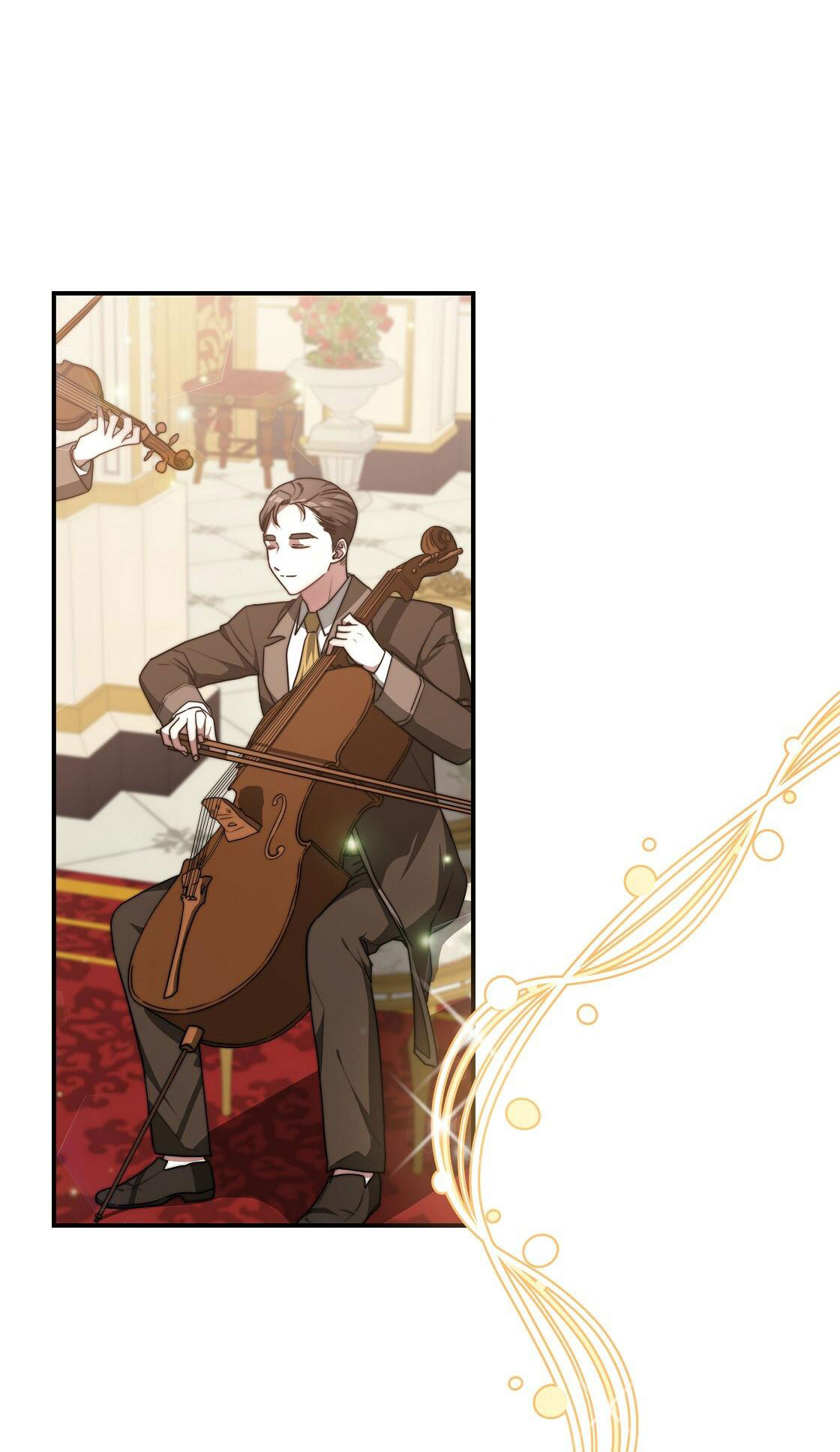 cuộc hôn nhân tay ba chapter 6 1