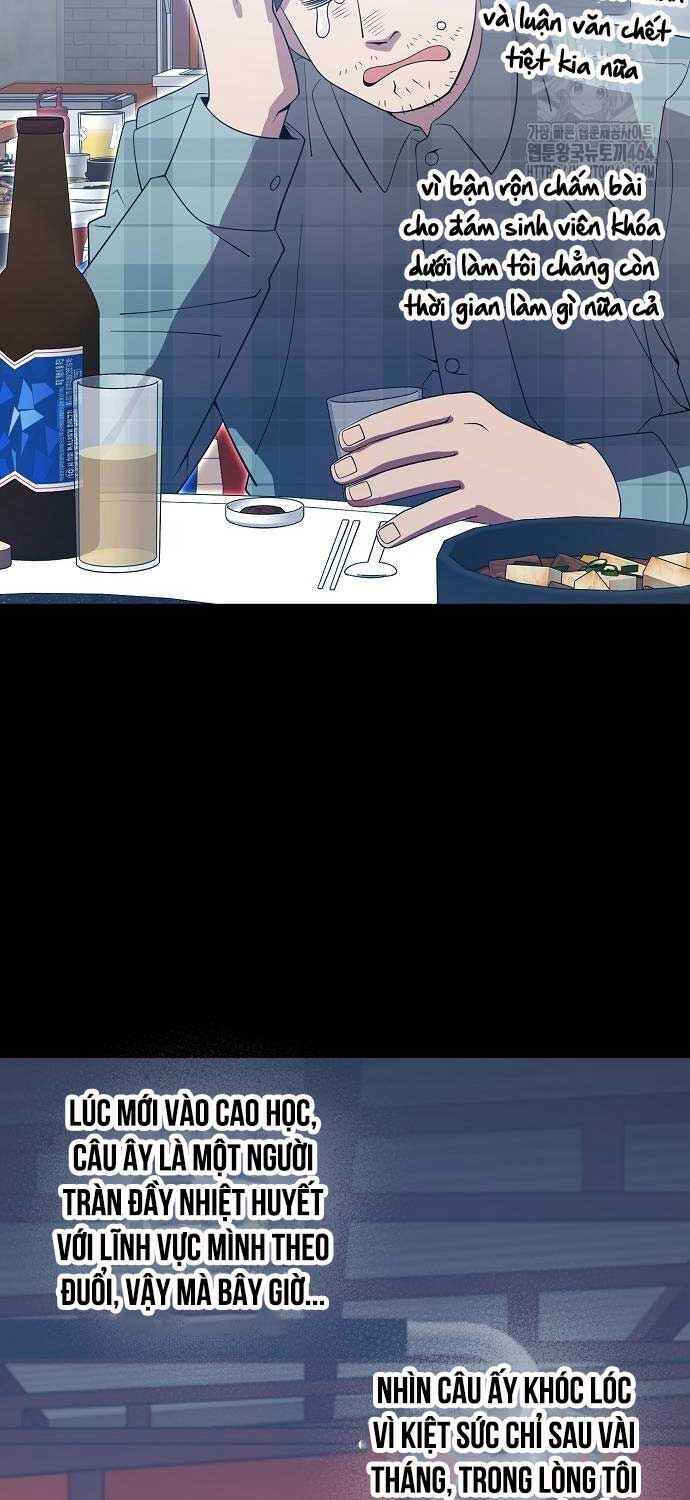 cửa hàng diệu kỳ chapter 44 3