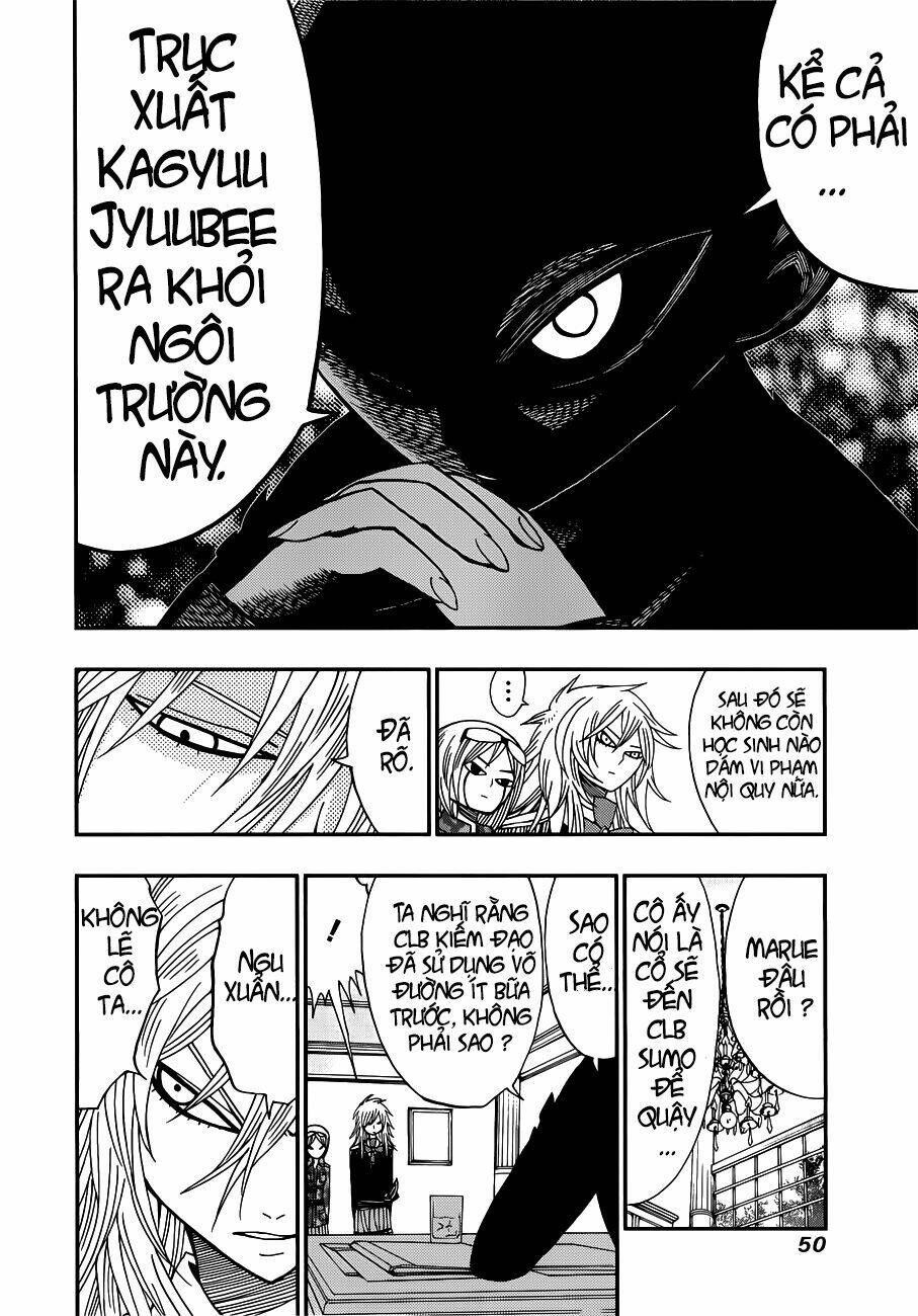 nejimaki kagyu chapter 10 7