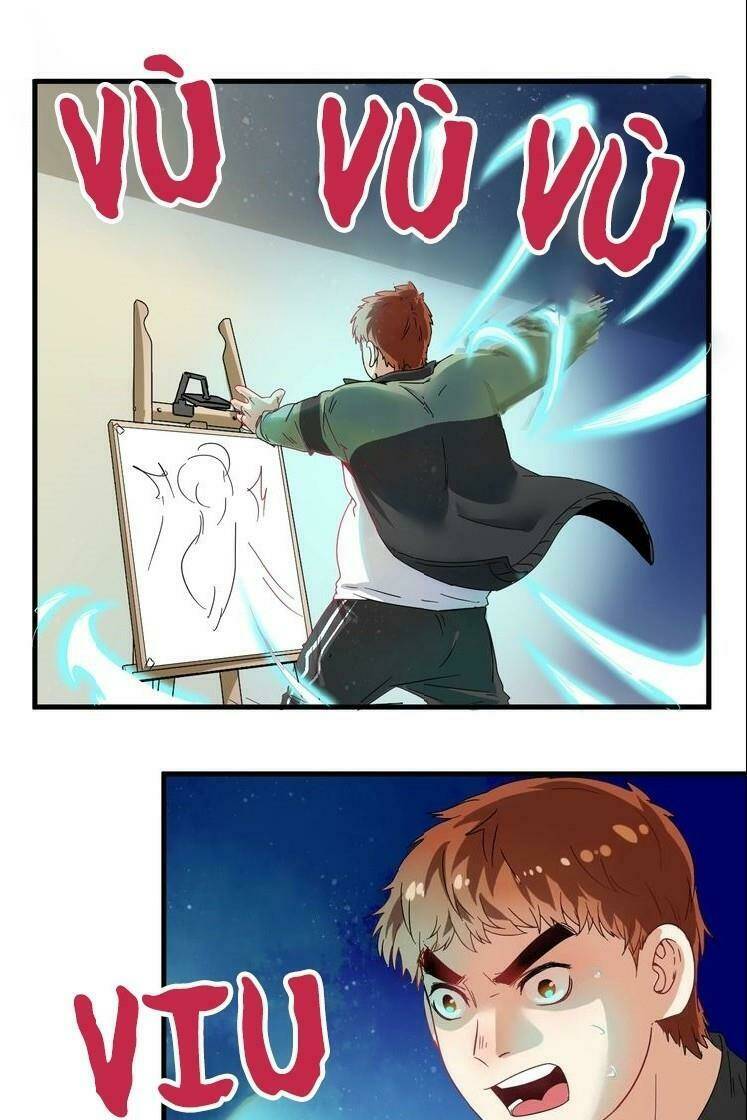 ta có rất nhiều thành tích chapter 12 27