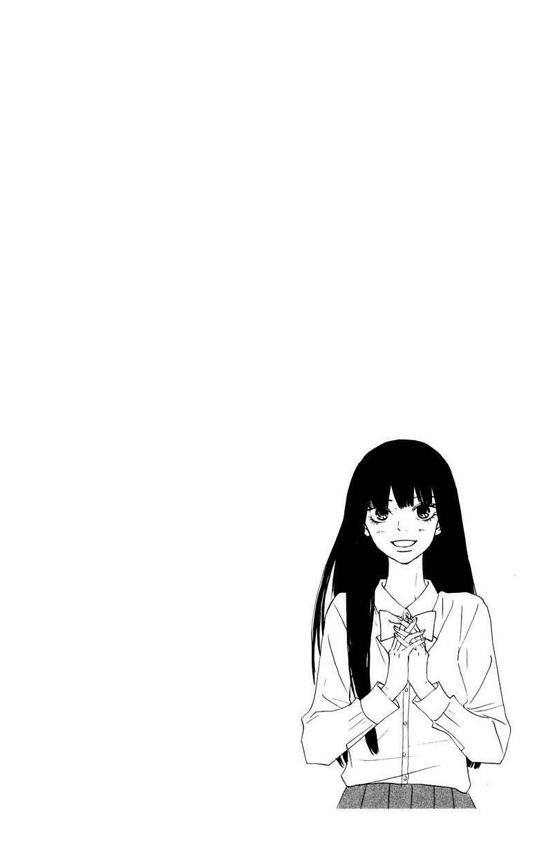 anh đã cho em biết bao thứ đầu tiên chapter 48 1