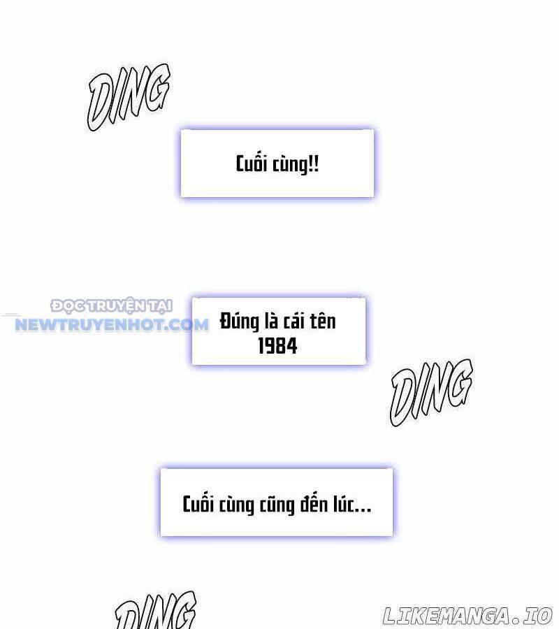 tận thế cũng chỉ là trò chơi chapter 57 115