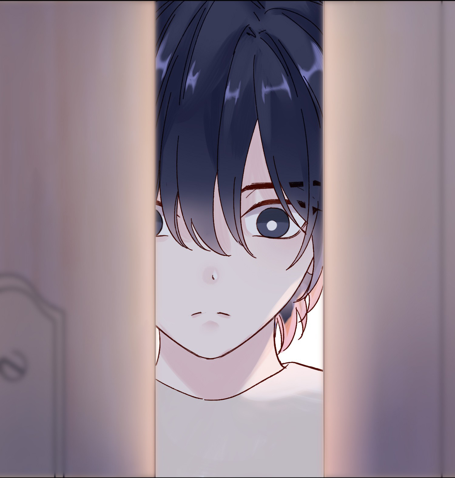 tôi phải làm một kẻ đại xấu xa chapter 2 27