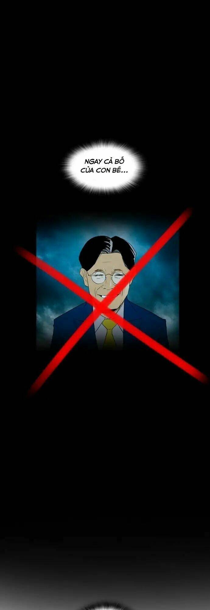 kẻ hồi sinh chapter 67 2