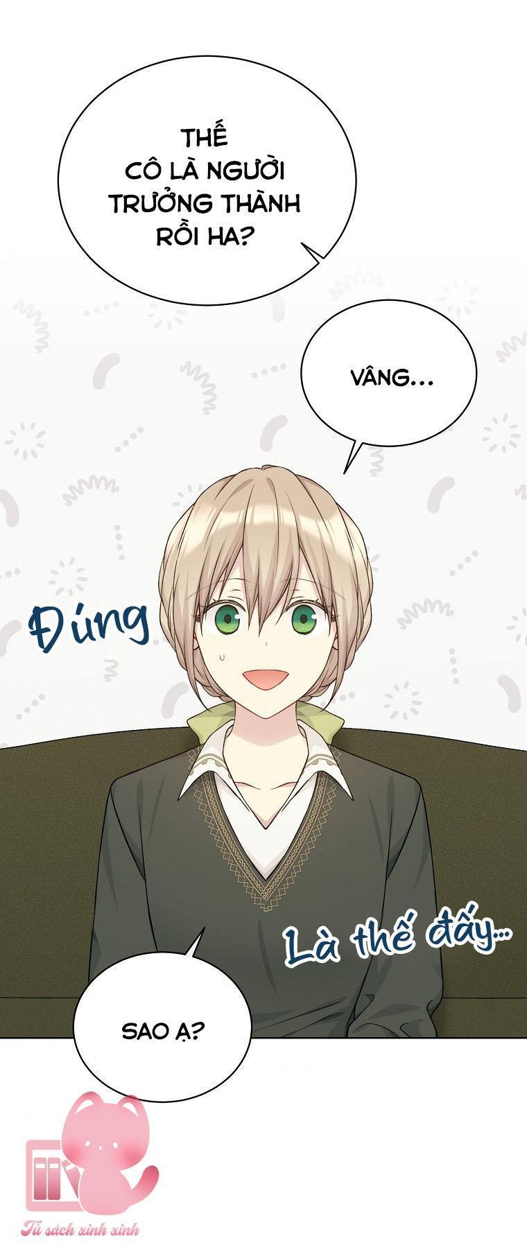 vương miện ngọc bích chapter 76 53