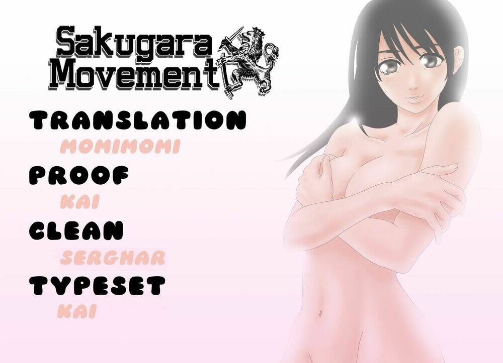 delivery cinderella chapter 12 18