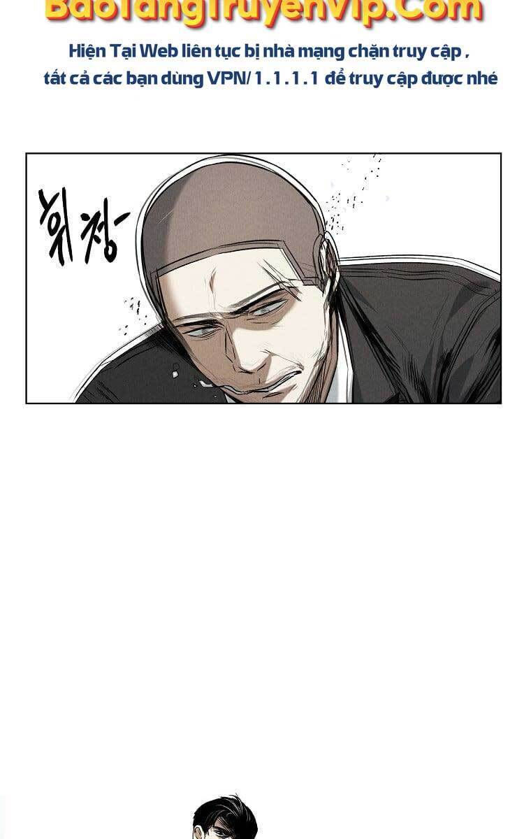 kẻ bất bại chapter 0 76