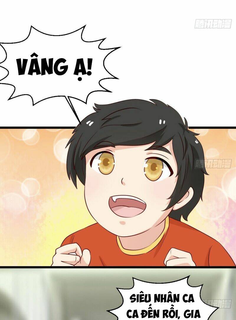 hắn là long ngạo thiên chapter 22 5