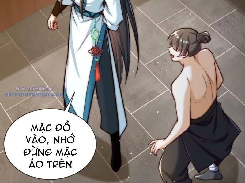 ta thực sự không muốn làm thần tiên chapter 45 113