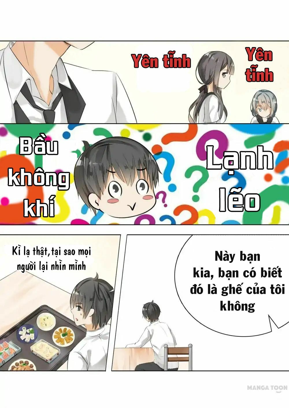 the boy in the all-girls school chapter 12 15