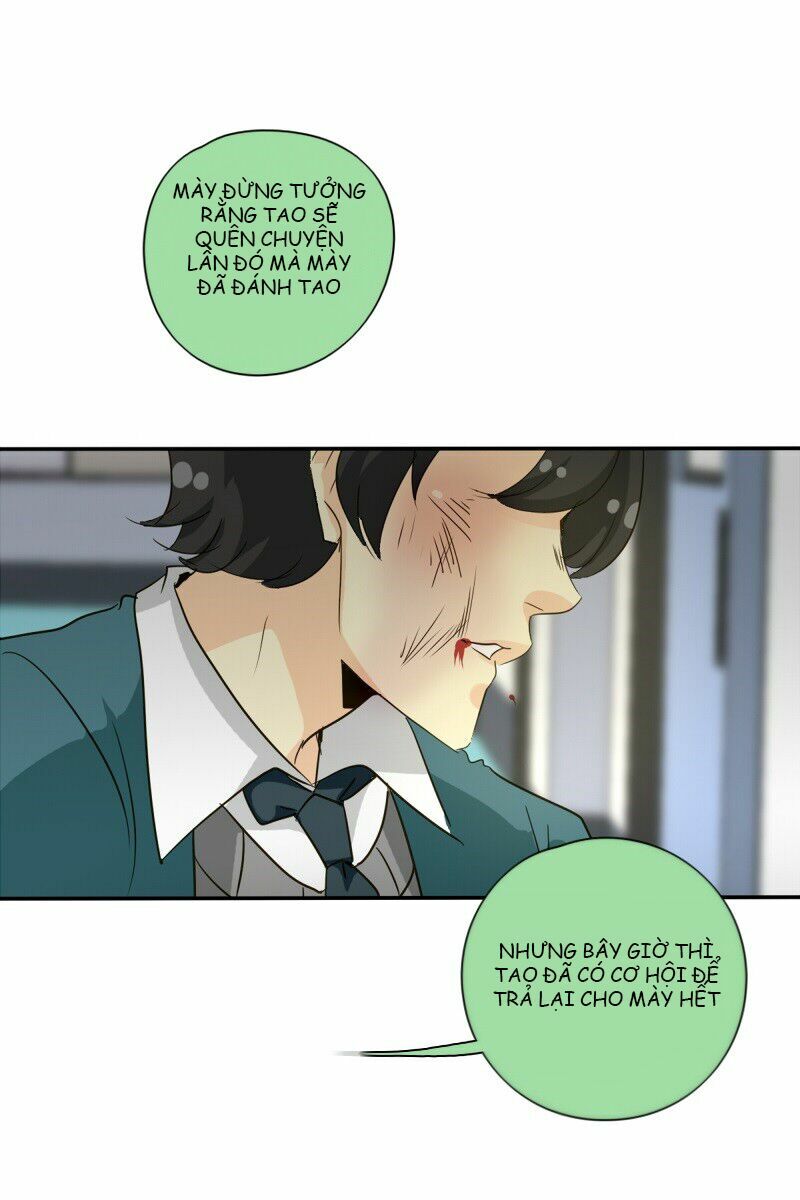 unordinary chapter 99 76