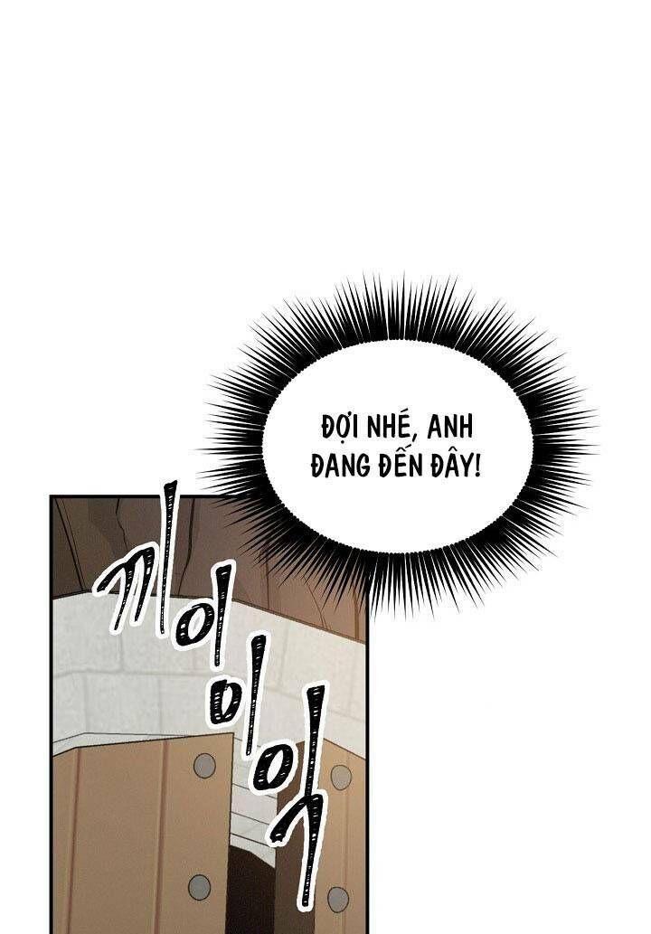 tôi lên cấp chỉ bằng cách ăn chapter 15 85