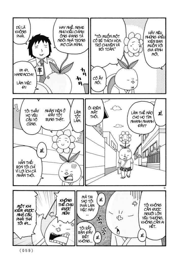 noramimi chapter 3 9