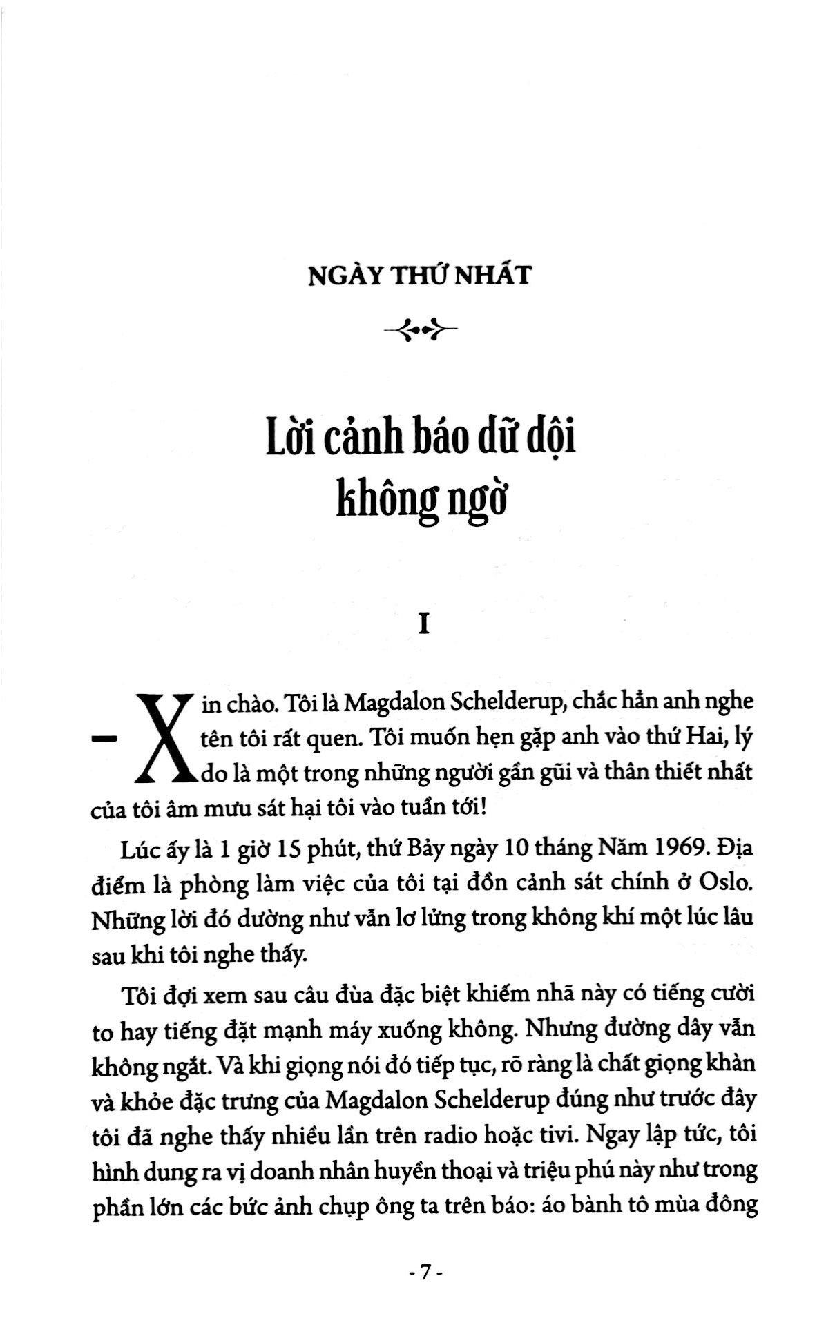 Người Vệ Tinh