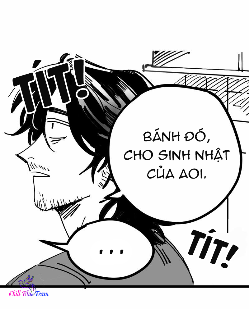 papa ai chapter 13 3