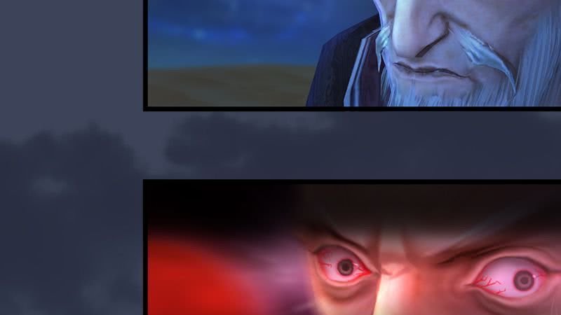 lâm uyên kiếp chapter 7 48