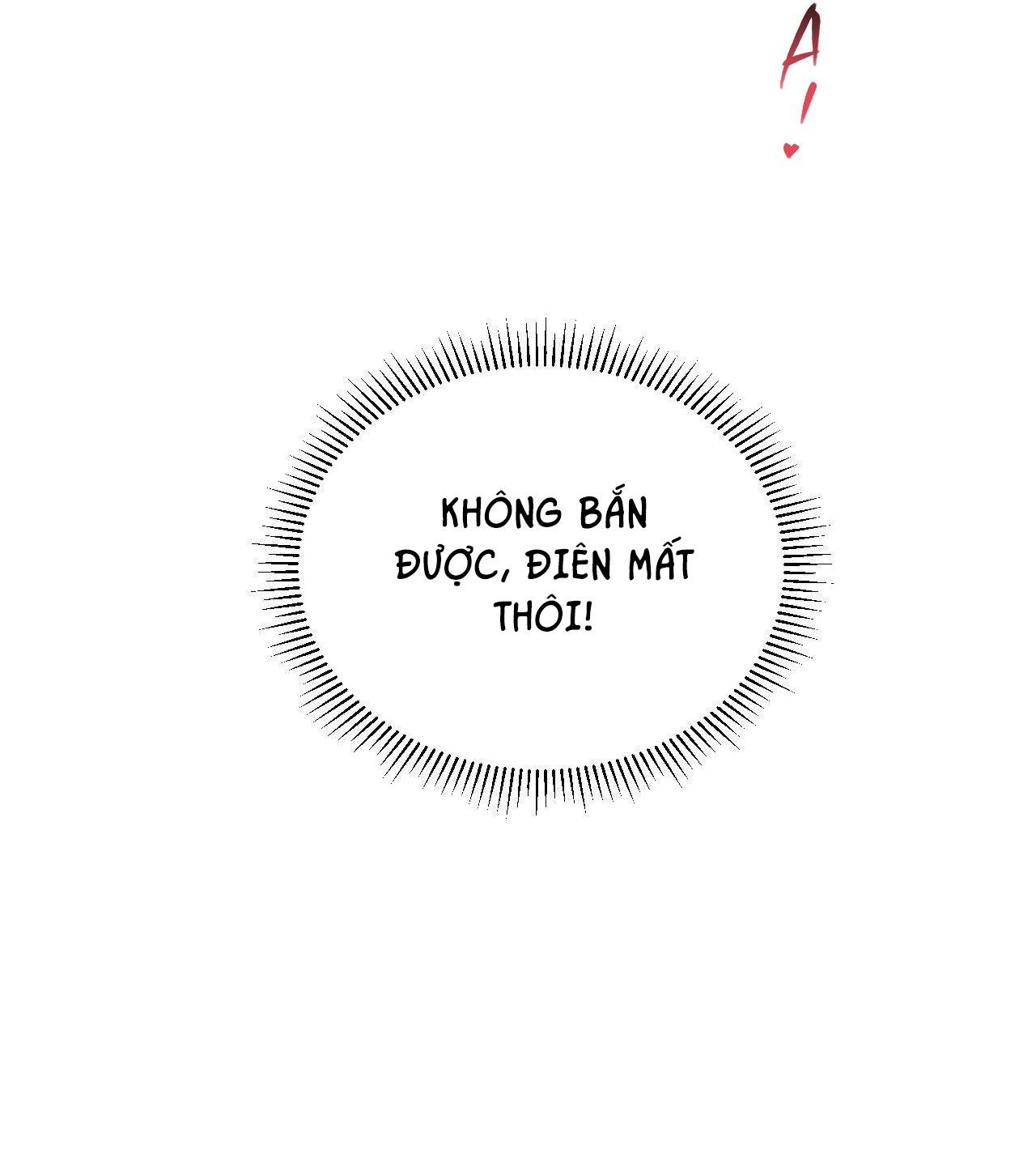 bl cổ trang - âu cổ ngắn nhà kim chapter 24.2 36