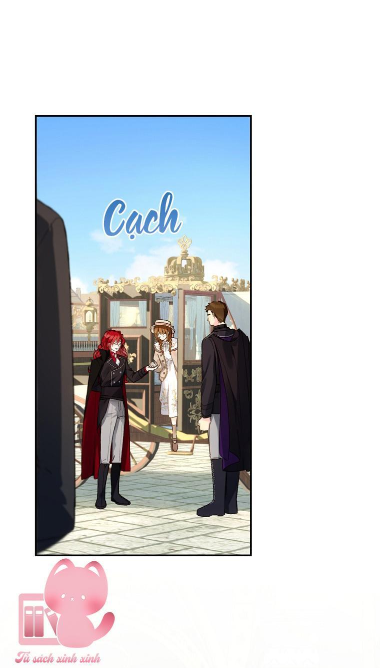 trang trại hạt dẻ cạnh hoàng cung chapter 46 3