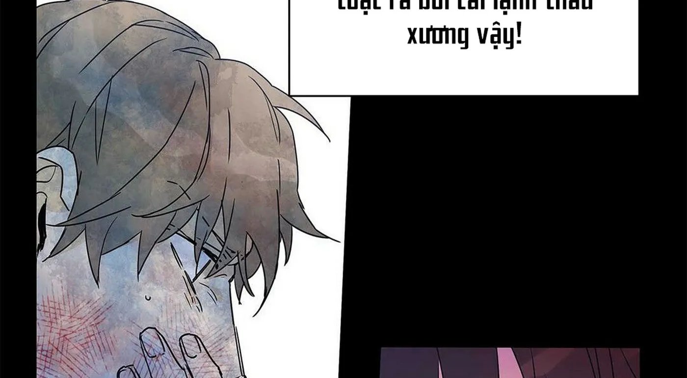 guide cấp b chapter 4 71