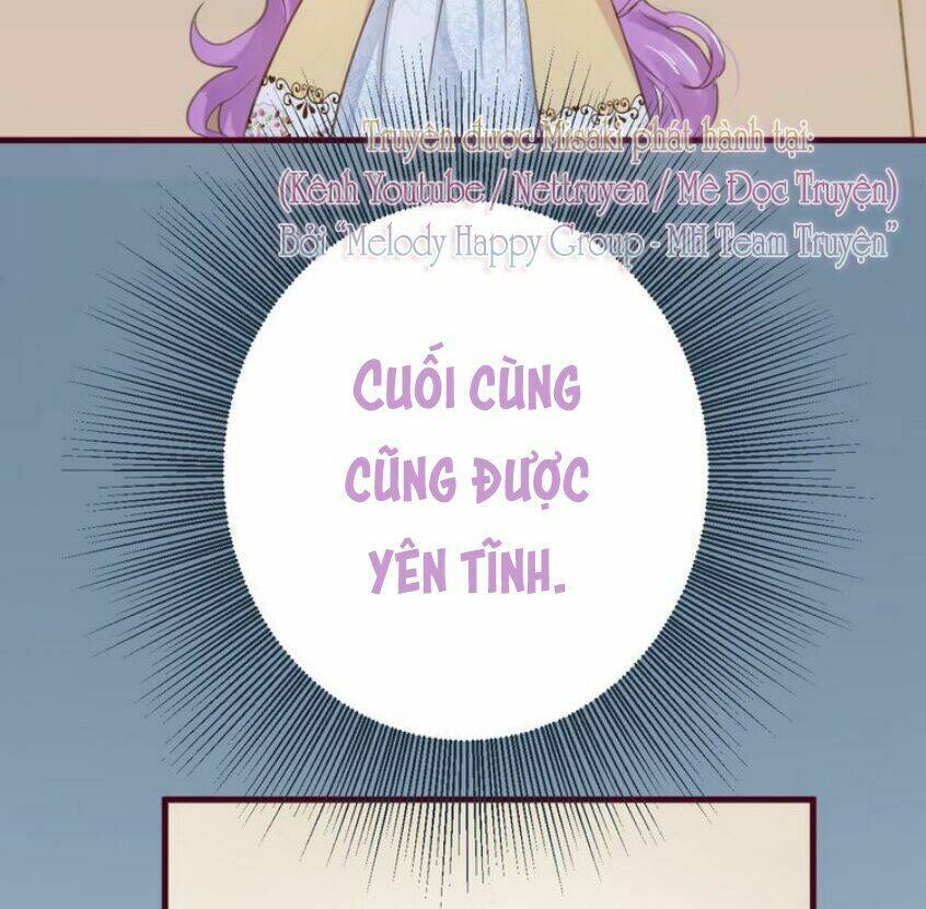 mỹ vị hữu không phải lỗi của tôi chapter 1 15