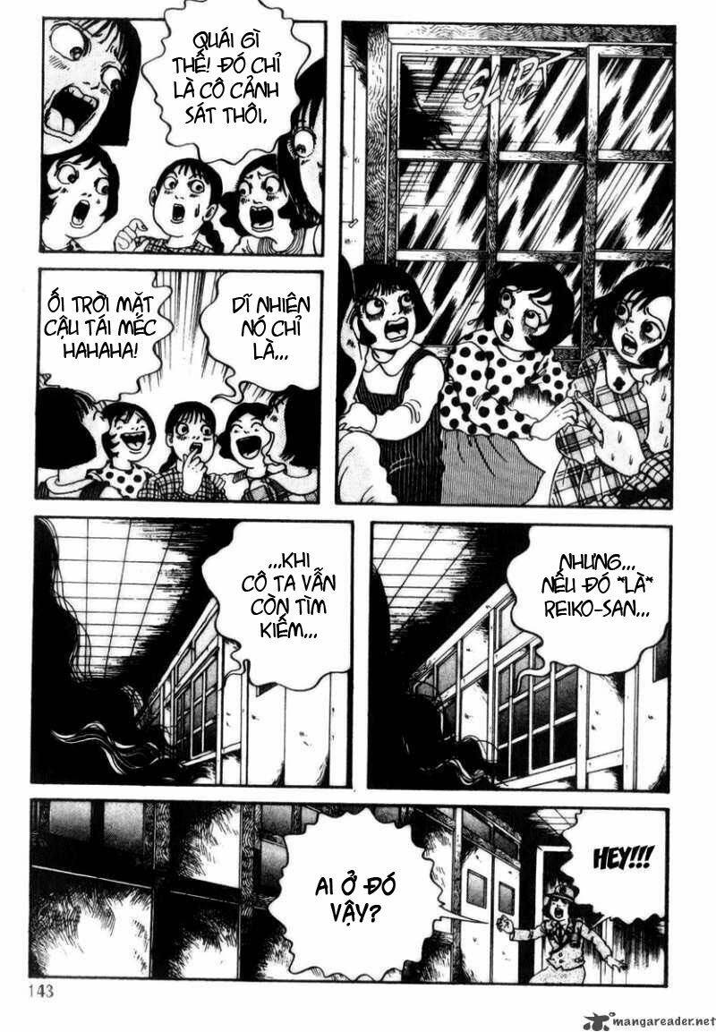 school zone chapter 4 29