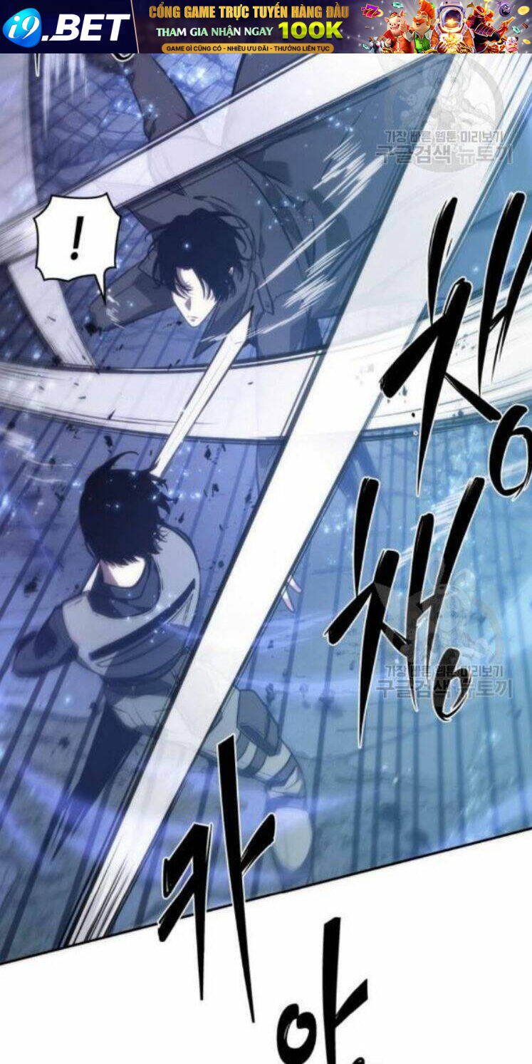 toàn trí độc giả - omniscient reader chapter 42 52