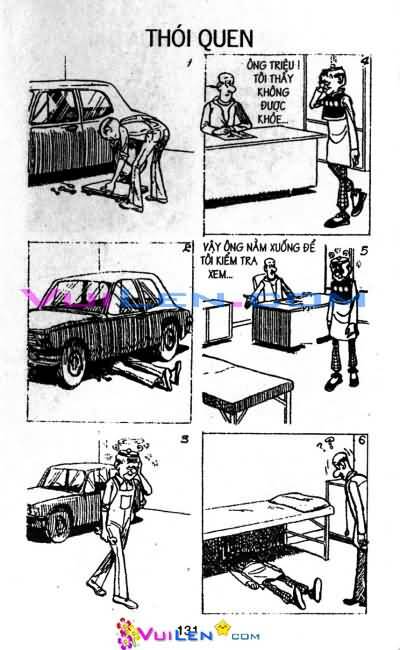 chú thoòng (full trọn bộ) chapter 24 9