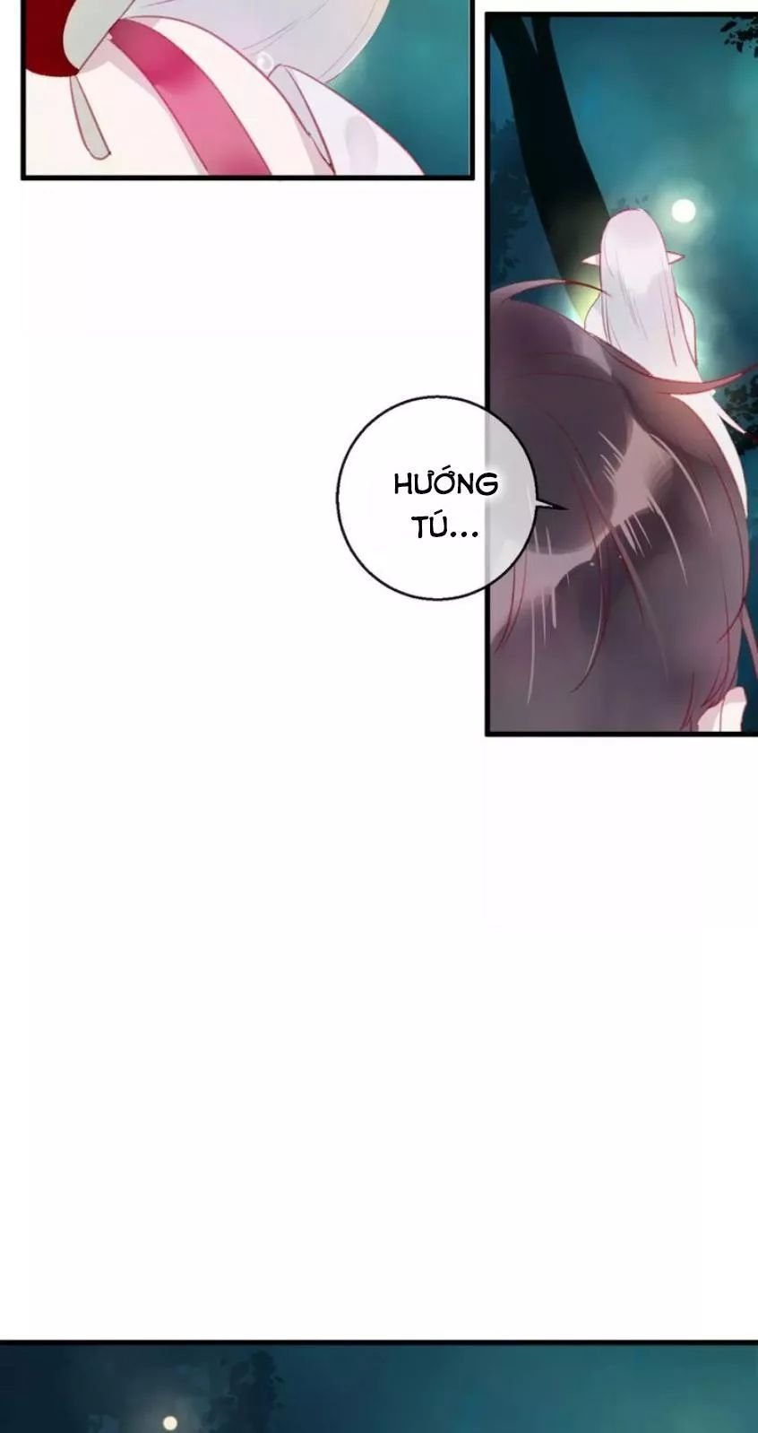 hồ minh chi hương chapter 10 55