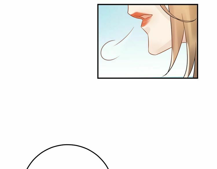 trọng sinh chi ức vạn ảnh hậu yếu thượng vị chapter 32 33