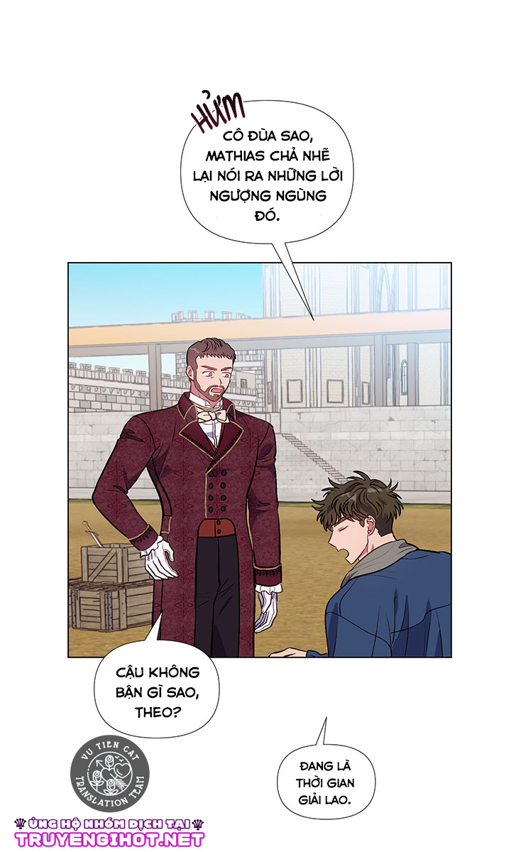 elizabeth chapter 33.2 12