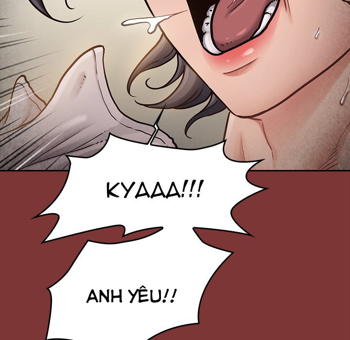 luật nhân quả chapter 24 92