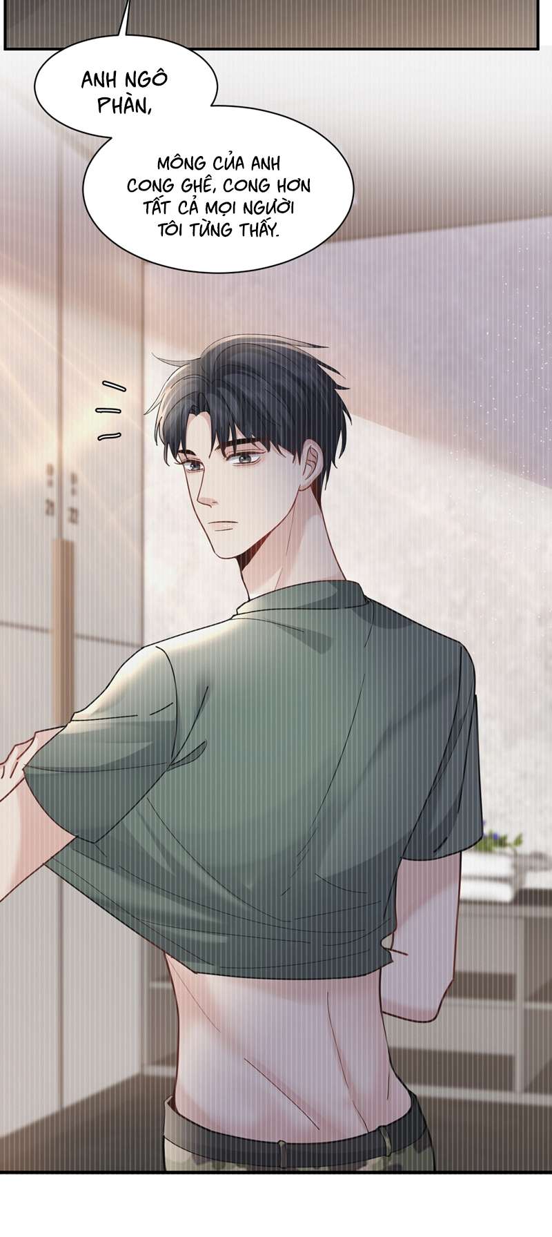 máy bay giấy chapter 108 30