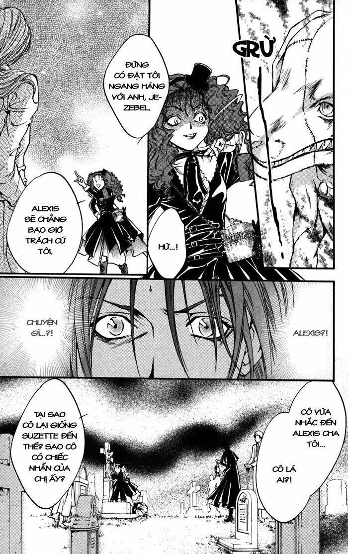 đứa con của thượng đế chapter 20 4