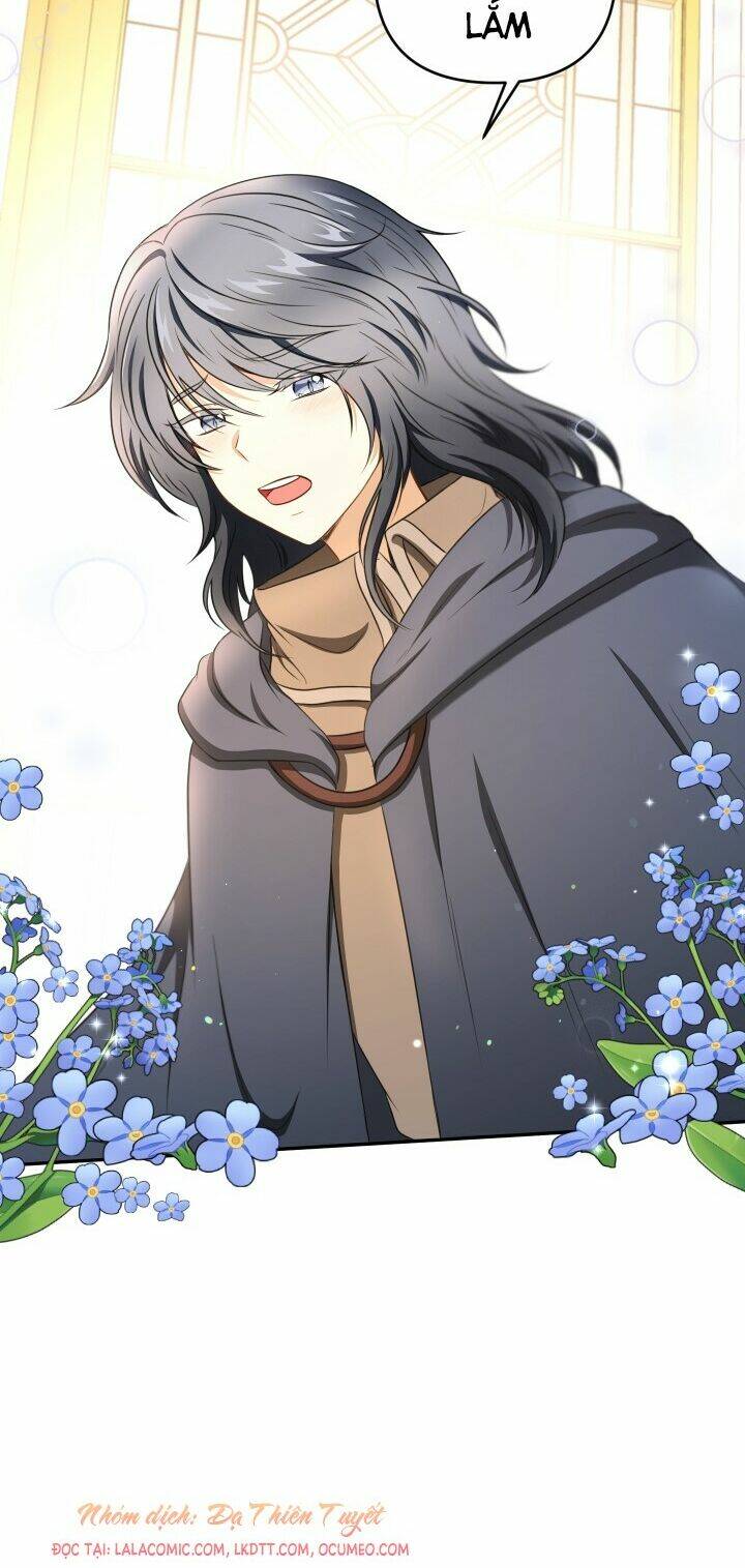 công chúa xấu xa chapter 29 47