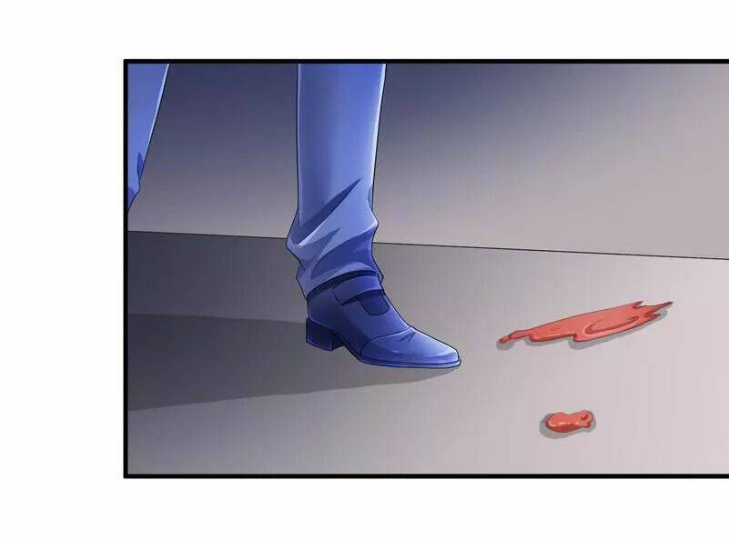 cô dâu gả thay của tổng tài chapter 93 11