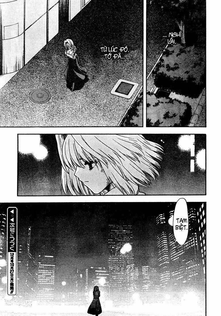 lunar legend tsukihime chapter 56 21