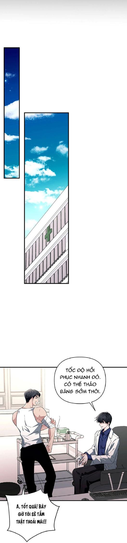 vết tích chapter 11 20