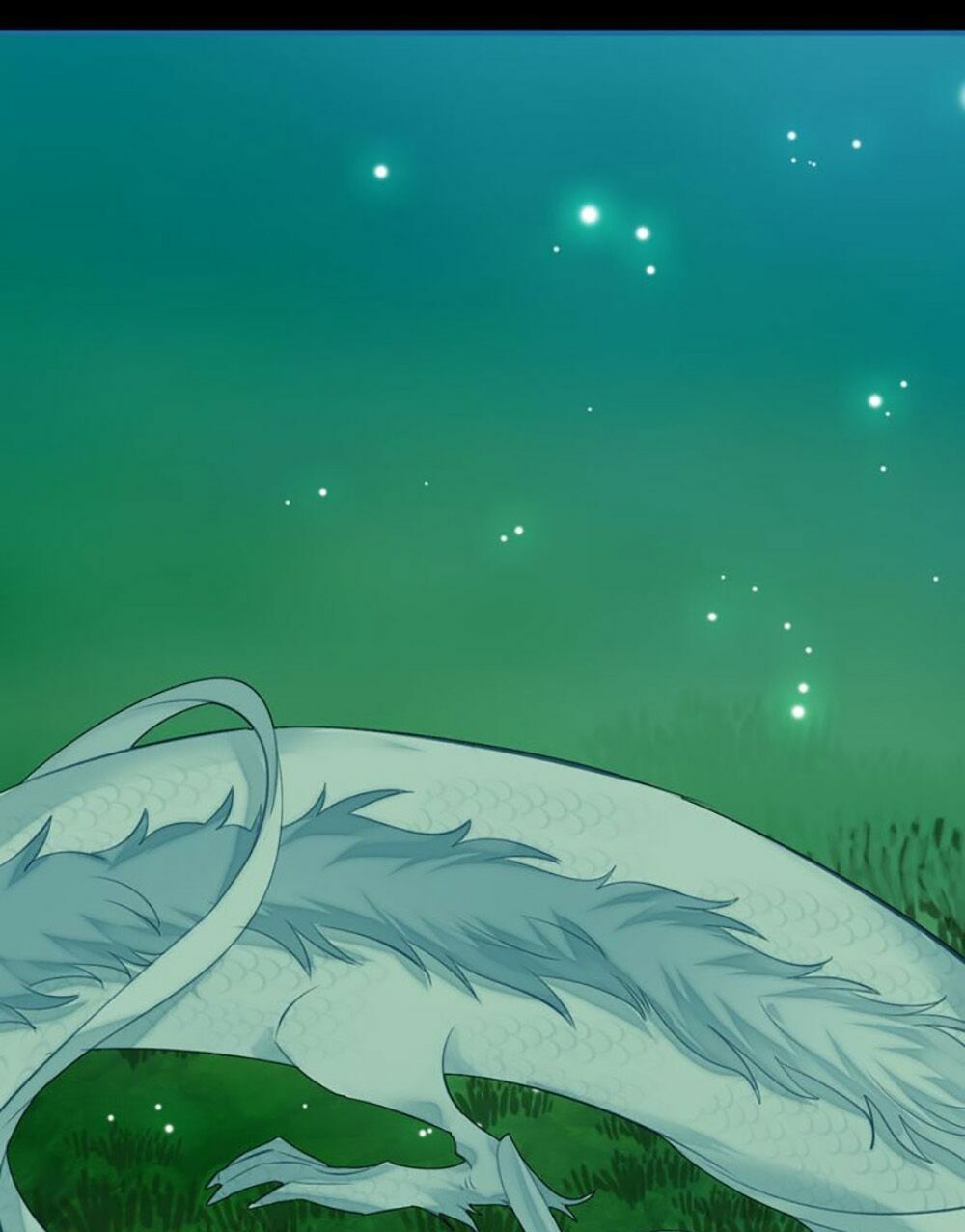 Ái Thượng Ngạo Kiều Long Vương Gia chapter 9 - Trang 36