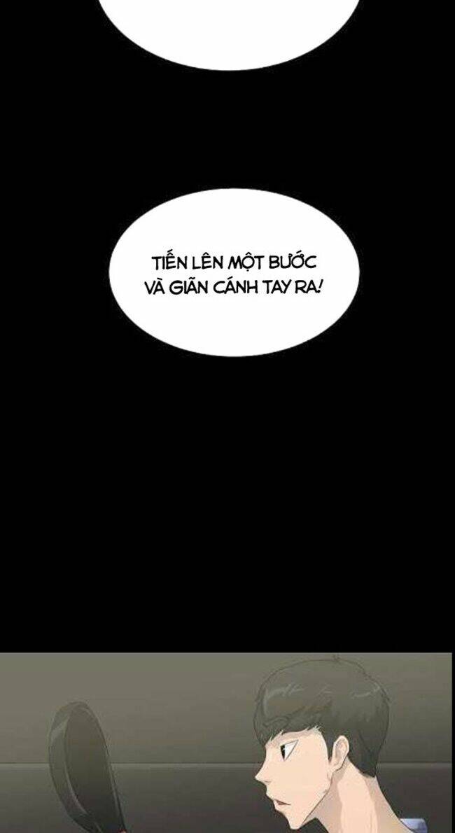 trigger chapter 30 42